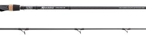 Saenger prut Specialist TB-X Ultra Spin 2,40 m / 35-100 g