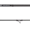 Saenger prut Specialist TB-X Ultra Spin 3,00 m / 35-100 g