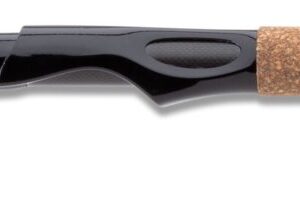 Saenger prut Specialist TB-X Tele Travel 60 2,70 m / 20-60 g