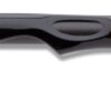 Saenger prut Specialist TB-X Tele Travel 70 3,00m / 25-70 g