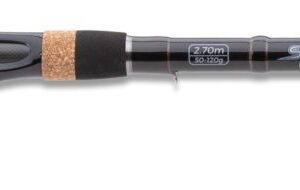 Saenger prut Specialist TB-X Tele Big Fish 120 2,70m / 50-120 g
