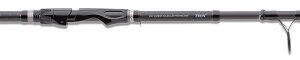Saenger prut Specialist TB-X Tele Carp 3,60m / 2,75lb