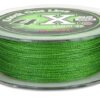 Uni Cat šnúra 4 X Knock Out Line 0,40mm 200m 32kg