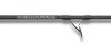 Uni Cat sumcový prút Shades of Cat BS 1,90m 650g