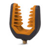 MS Range rohatinka Ribbed