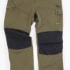 Anaconda kalhoty Nighthawk Trousers M