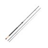 MS Range prut Adjusta Feeder heavy 3,90 - 4,20 m 180 g