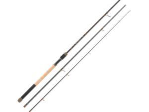 MS Range prut Carp Float 2.0, 3,6 m 80 g