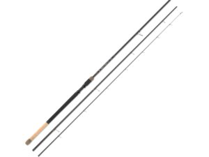 MS Range prut Match Heavy 2.0, 3,9 m 30 g