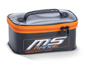 MS Range vnitřní taška WP Bag in Bag S