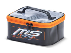 MS Range vnitřní taška WP Bag in Bag L