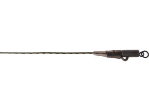 Anaconda záves na olovo Safety Lead Clip 35lb 80cm hnedá