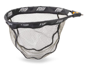 MS Range podběráková hlava EF-HPRO Roach M 50 x 40 cm