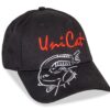 Uni cat čepice Team Cap