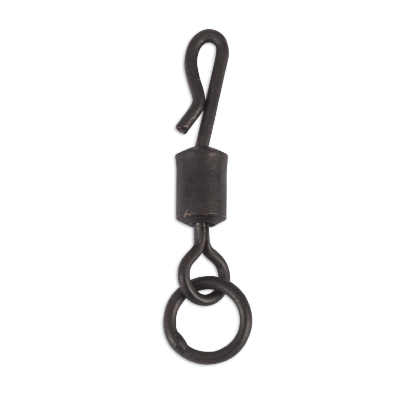 Anaconda Quick Change Swivel s krúžkom - MojeRybárstvo.sk Anaconda Quick Change Swivel s krúžkom