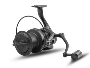 Anaconda náhradná cievka Kayfun XR-14000