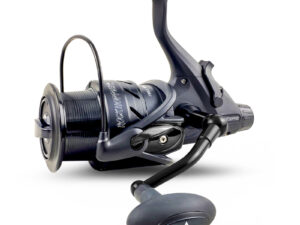 Anaconda navijak Rock Hopper 6000 LR