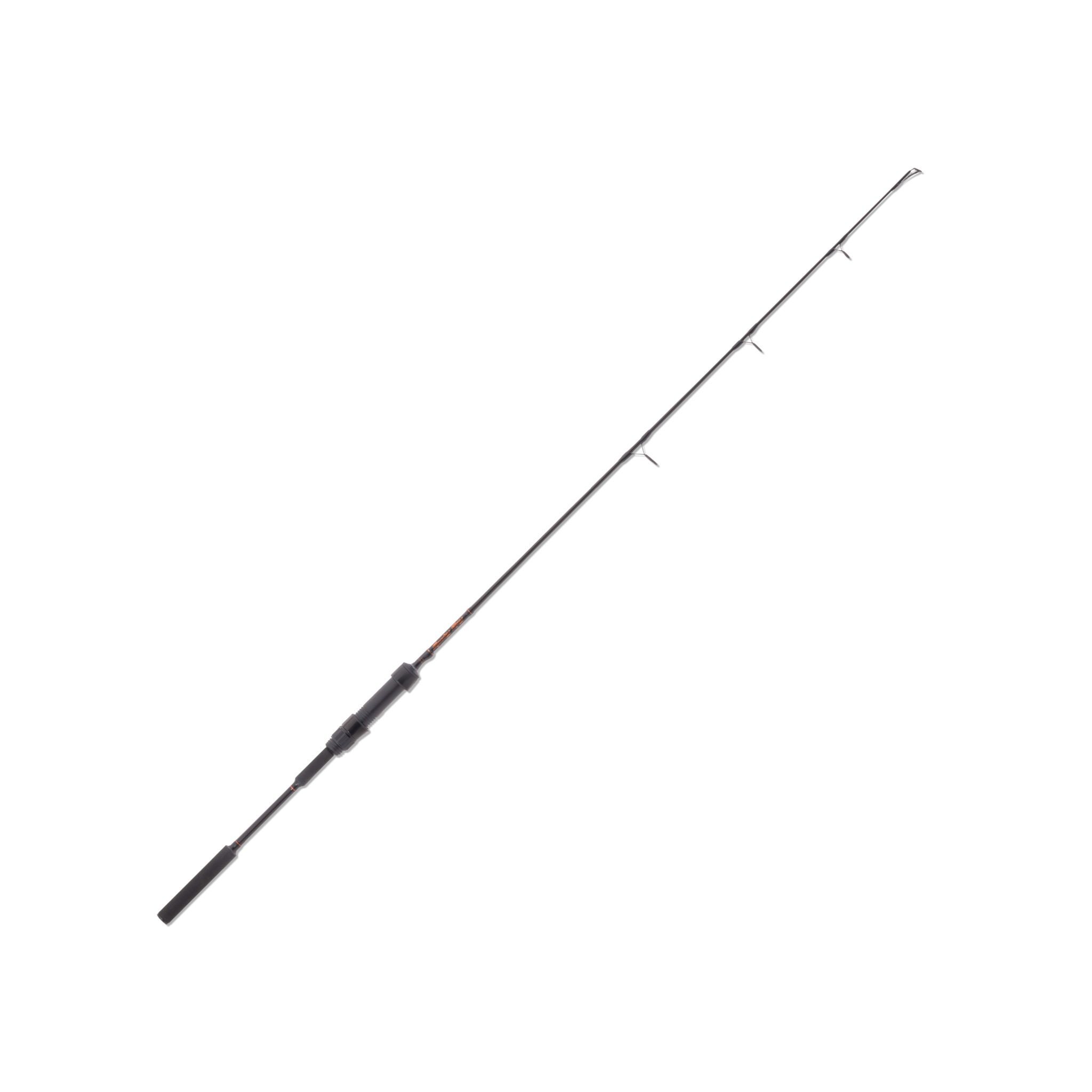 Anaconda prút na priezkum dna Spoty Spy 4 FT - MojeRybárstvo.sk Anaconda prút na priezkum dna Spoty Spy 4 FT
