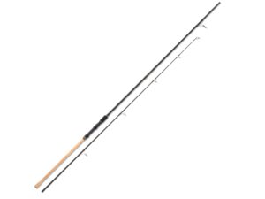 Anaconda kaprový prút Corky V-series 12-13 ft 3,25 lb