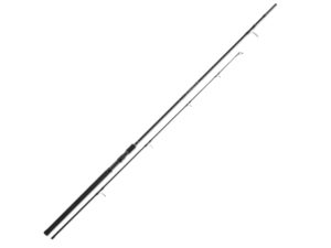 Anaconda prút Xtasy Pull Out‘N- Series 12-13 ft 3,25 lb