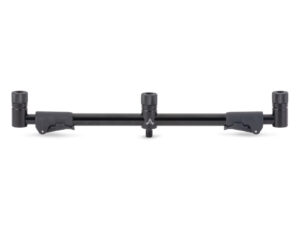 Anaconda hrazda Blaxx Adjustable CLS-3, 30-48 cm