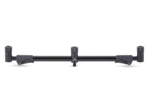 Anaconda hrazda Blaxx Adjustable CLS-3, 34-56 cm