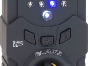 Anaconda príposluch Blaxx IP