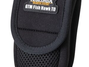 Anaconda púzdro GTM Protector