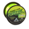 Anaconda vlasec Fluo Vis 1200m 0,26 mm