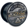 Anaconda vlasec Exige Carp Line 1200m 0,39 mm