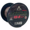 Anaconda šnúra Jungle SX-8 600 m 0,22 mm
