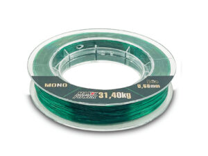 Anaconda monofil Mono Snag Line 100m 0,58 mm