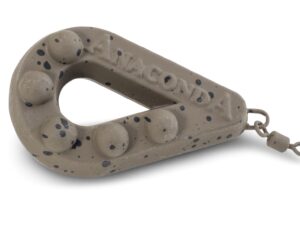 Anaconda olovo Heavy River Gripper 244 g