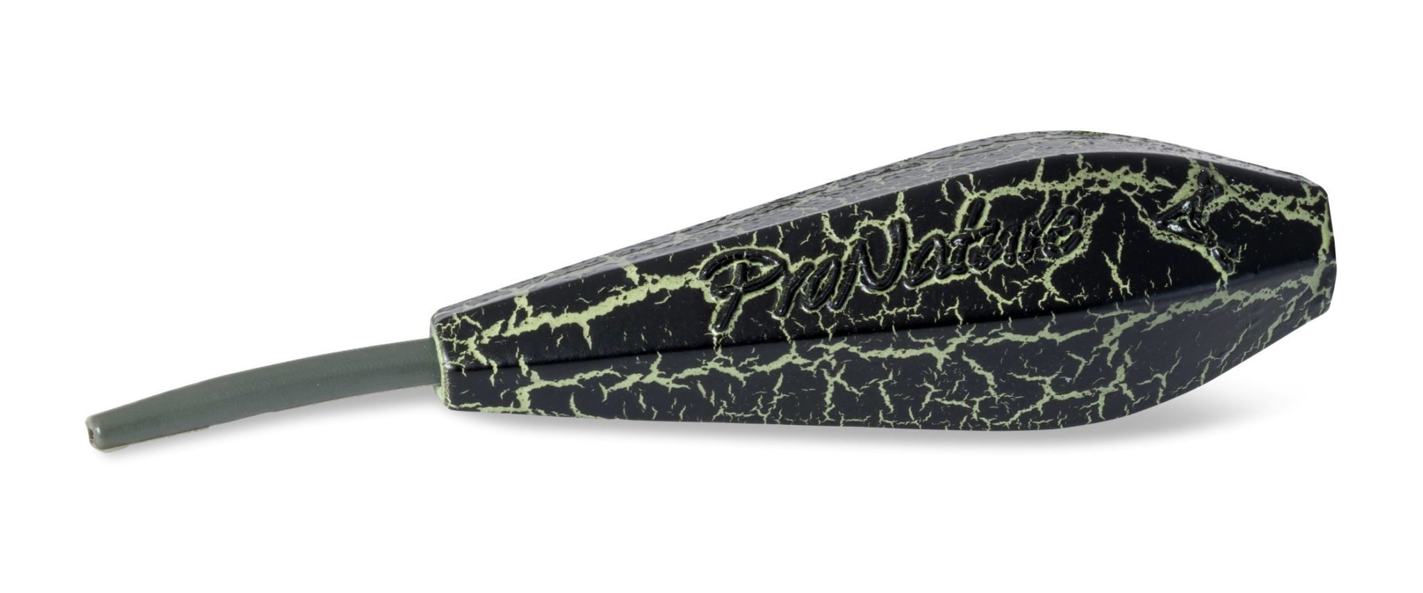 Anaconda záťaž Pro Nature Inline Crank Bomb 70 g - MojeRybárstvo.sk Anaconda záťaž Pro Nature Inline Crank Bomb 70 g
