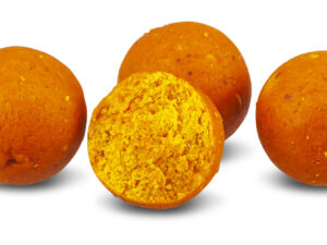 Anaconda Boilies Magist Tutti Frutti 16mm 1kg