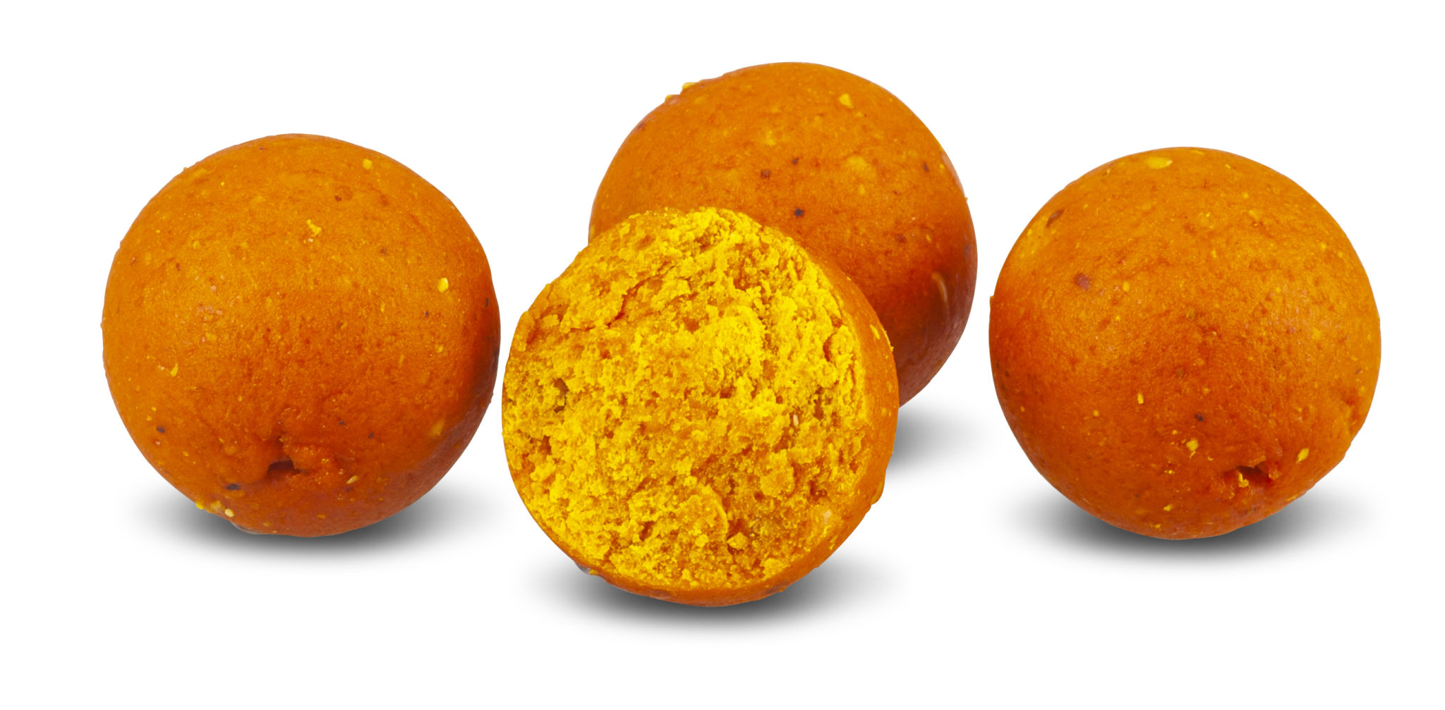Anaconda Boilies Magist Tutti Frutti 16mm 1kg - MojeRybárstvo.sk Anaconda Boilies Magist Tutti Frutti 16mm 1kg