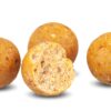 Anaconda Boilies Magist Tiger Nut 16mm 1kg