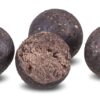 Anaconda Boilies Magist Nightcrawler 16mm 1kg