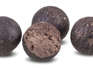 Anaconda Boilies Magist Nightcrawler 16mm 1kg