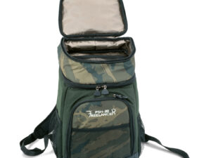 Anaconda batoh Prime Survival Hopper