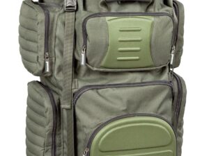 Batoh Anaconda Climber Packs XL