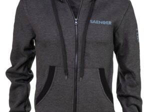 Saenger mikina M