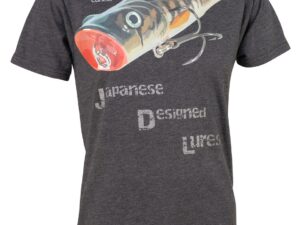 Doiyo tričko Lure S