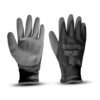 Saenger rukavice Thermo MAXX Touch XL