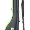 Saenger obal na pruty Single Rod Case 125 cm