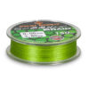 Iron Tout šňůra Spooner Braid 150 m, 0,04 mm, zelená