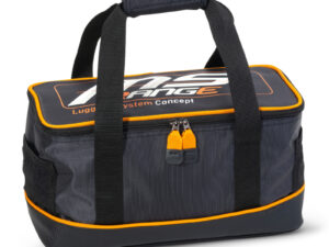 MS Range taška Bait box LSC