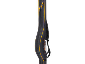 MS Range obal na pruty safety cases tříkomorový