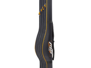 MS Range obal na pruty safety cases čtyrkomorový
