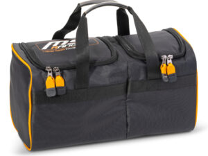 MS Range taška Combi bag LSC